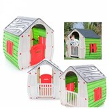 Feber Fantasy kuća | ePonuda.com
