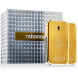 Paco Rabanne Rabanne 1 Million EDT 50 ml + EDT 50 ml (man) Cijene