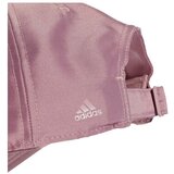 Adidas Kape s šiltom Satin Baseb Vijolična | Shoptok.si