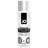 JO Lubrikant - Premium, 60 ml | Shoptok.si