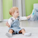 Classic World cijev s kuglicama , plava | shoptok.hr