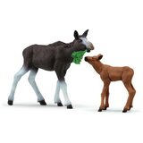  Playset Schleich 42629 | shoptok.hr