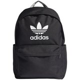 Adidas Adicolor Crna | shoptok.hr