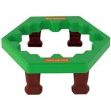 DRUŠTVENA igra dinosaur u nevolji | shoptok.hr