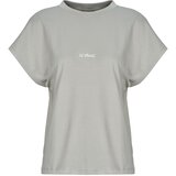 Noisy May NMKIM Siva | shoptok.hr