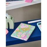 Sinsay Bilježnica | shoptok.hr