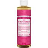 DR. BRONNER'S 18u1 prirodni sapun ruža - 475 ml Cijene