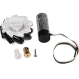 set kotača za robota Omni Wheels Kit