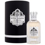 Assala Prime Royal Jasmine 100 ml parfumska voda unisex | Shoptok.si