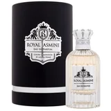 Assala Prime Royal Jasmine 100 ml parfumska voda unisex