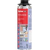 Fischer pjena za pištolj PUP Pro 500 B2 503259 500 ml Cijene