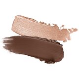 NYX Professional Makeup Wonder Stick Dual Face Lift dvostrani korektor nijansa 06 Rich 2x4 g | shoptok.hr