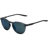 Nike DV2297-021 Crna | shoptok.hr