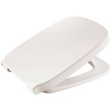 Roca wc deska DEBBA, A8019D2004 | Shoptok.si