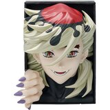 Bandai Demon Slayer: Kimetsu No Yaiba HyokoFig-Doma, (5000250074) Cene