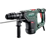 Metabo Kombinovani čekić za štemovanje i bušenje KHE 5-40 (600391500) | ePonuda.com