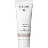 Dr. Hauschka Regenerating Cream regenerirajuća krema za lice 40 ml | shoptok.hr