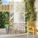 PANEL Zaslonska zaščita Siva Jeklo, (5000097726) | Shoptok.si