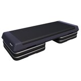 Gorilla Sports steper za aerobik ( 101054-00021-0001 ) | ePonuda.com