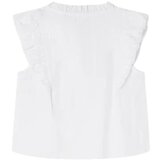 PepeJeans PG301700 800 Bijela | shoptok.hr