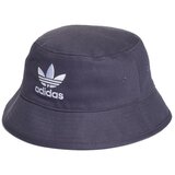 Adidas Kape Adicolor Trefoil pisana Cene