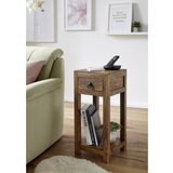 MID.YOU MIZICA, barve indijskega rožnega lesa | Shoptok.si