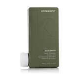 Kevin Murphy Maxi Wash 250 ml šampon vse vrste las unisex | Shoptok.si