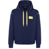 D&g Tamno plava | shoptok.hr
