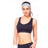  Sportski push up grudnjak i helanke za trčanje, fitness i teretanu | shoptok.hr