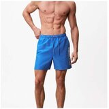 Calvin Klein Jeans Kopalke / Kopalne hlače Lv00n61047 Modra Cene