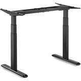 IPOTOOLS Dvižno podnožje IPOHOME PREMIUM - Črna | Shoptok.si