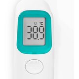 Lanaform infrardeči termometer IRT-100 | Shoptok.si