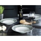 Creatable Set Krožnikov Za Testenine Stone Florenz, 4-Delni | Shoptok.si