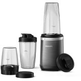 Philips Nutri blender HR2767/00 cene