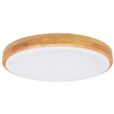 Ecolite WLD500-60W/LED/SD - LED Stropno svetloLED/60W/230V + daljinski upravljač | Eponuda.com