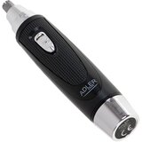 Adler eektrični.trimer za nos AD2911 | shoptok.hr