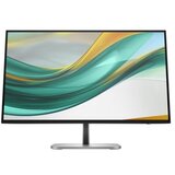 HP b28f5ut#abb s5 pro 527pf fhd monitor 27 ( 0001413598 ) HP b28f5ut#abb s5 pro 527pf fhd monitor 27 ( 0001413598 ) Slike