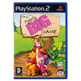  Piglets Big Game (PS2) - rabljeno | Shoptok.si