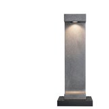 PAULMANN 94502 - LED/6,8W IP65 Spoljašnja lampa CONCREA 230V | Eponuda.com
