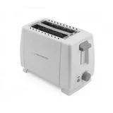 EKT001 600W toster