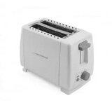 Esperanza EKT001 Caprese 2 slice(s) 600 W White Cijene