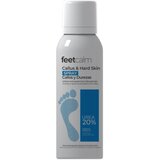 Feetcalm Callus & hard skin Sprej za zadebljalu kožu, 20% UREA, 125 ml | Eponuda.com