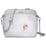 Amélie Mini Crossbody torbica