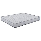 Magniflex AZZURRO dušek tvrđeg komfora sa jezgrom od Elioform pene i slojem rashladne Gel pene sa jedne strane 160x200x20cm | Eponuda.com