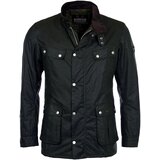 Barbour Parke MWX0337 MWX Bela Cene