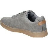 J´hayber Nizke superge ZA582636-26 Siva | Shoptok.si