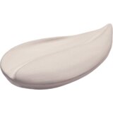 farfalla Aroma kamen u obliku lista | shoptok.hr