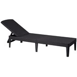 Keter ležaljka jaipur cu 235162 Slike