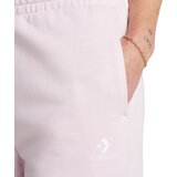 Converse unisex Šorts standard fit classic fit wearers left star chev emb | ePonuda.com