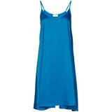 Moony Mood FANETTI Blue Cijene